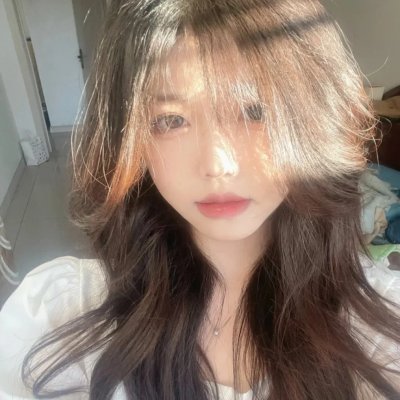 我的系统是反向锦鲤