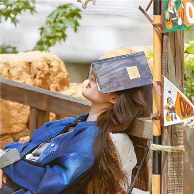 四小时逆袭指南