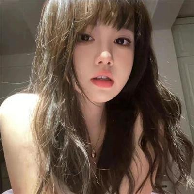 中年危机我闪婚美女总裁