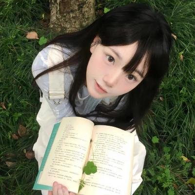 离婚后，傅总要倒贴