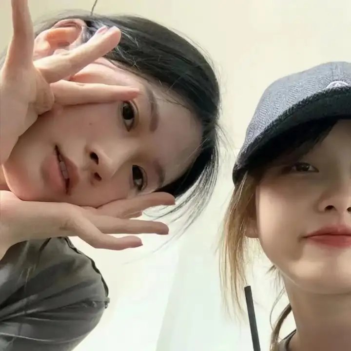 瓦莱里娅要结婚了