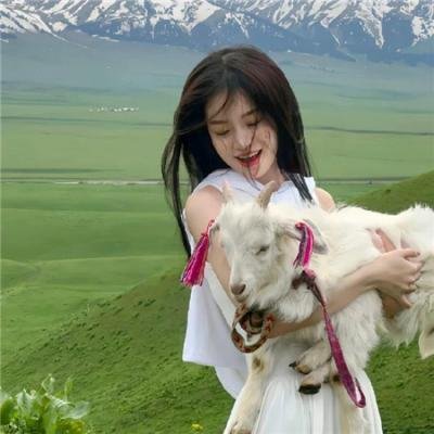 小鸟游六花·改 剧场版 中二病也要谈恋爱!