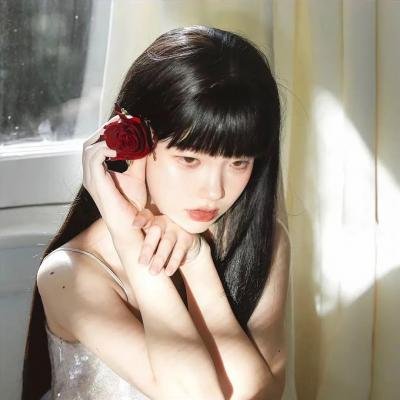 重返二十岁短剧版