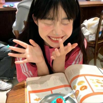 偶像的秘密任务