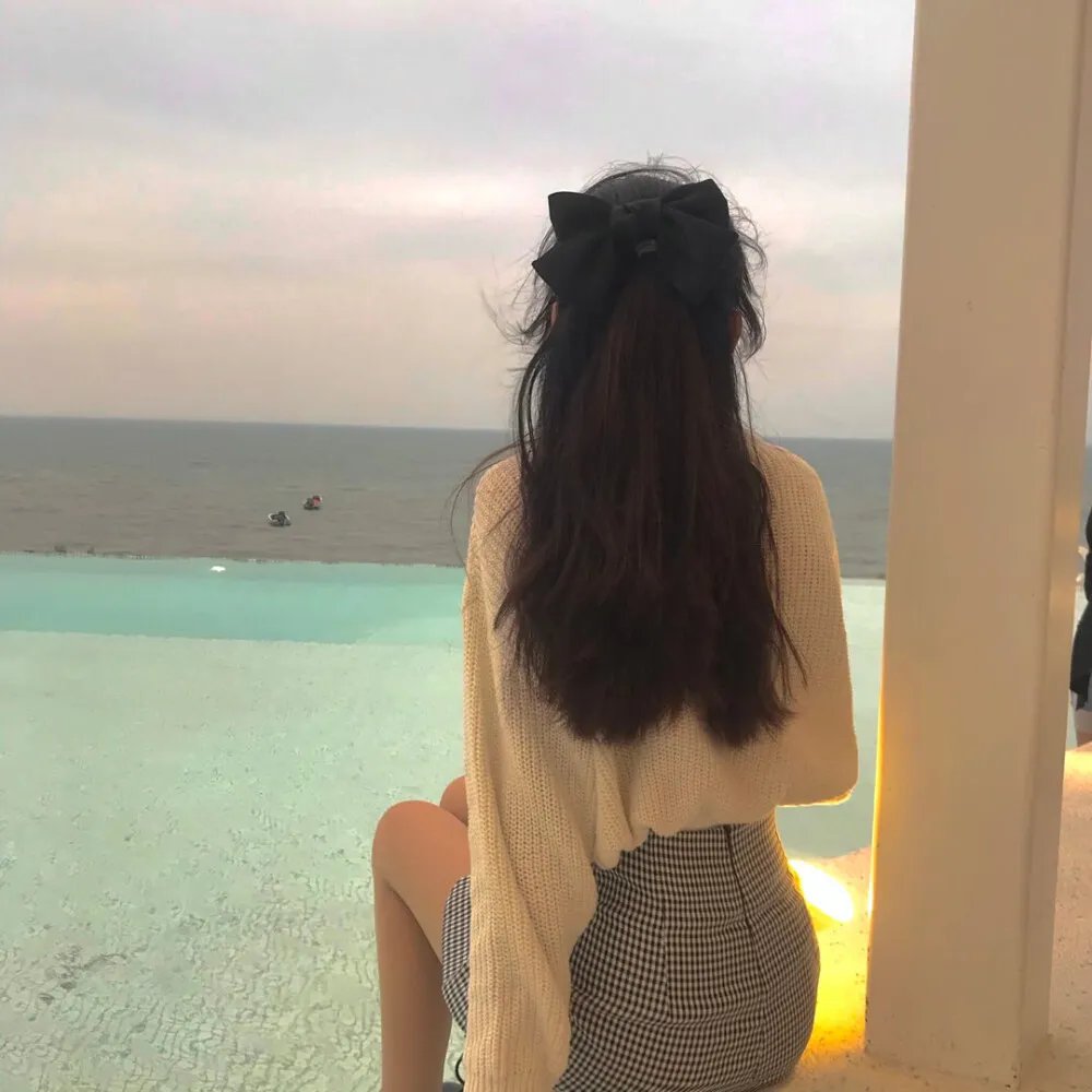 我的爸爸是森林之王