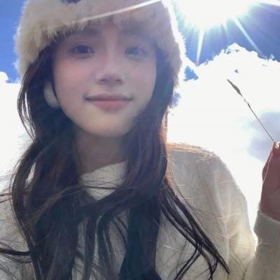 穿成绝嗣帝王唯一幼崽！被团宠了