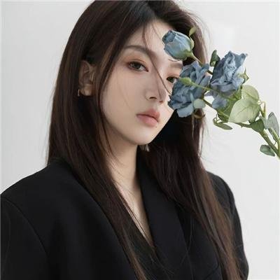 风云际会：幕后魔法