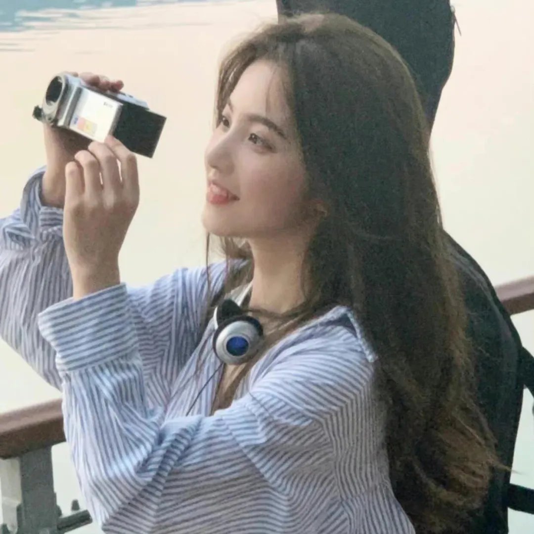 福山雅治LIVE电影言灵之幸夏