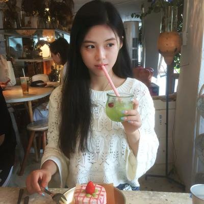 射雕英雄传之铁血丹心粤语