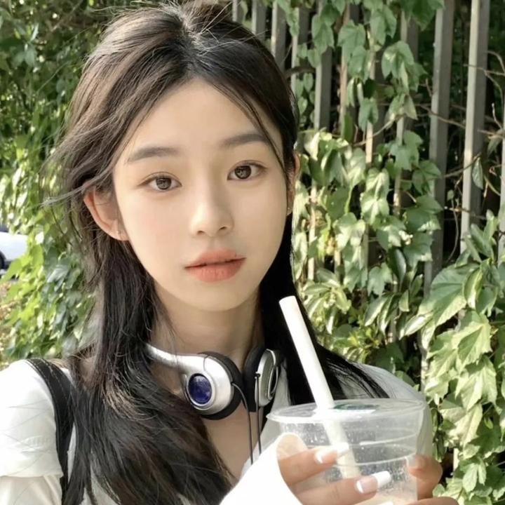 弱势角色友崎君