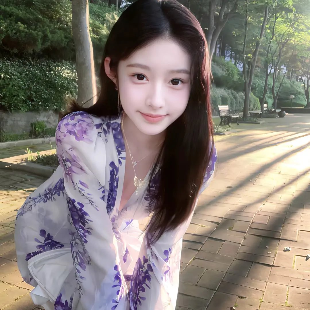 祁爷的闪婚娇妻不一般