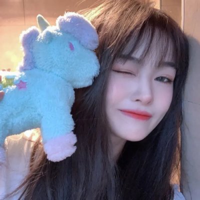 情深深雾蒙蒙短剧