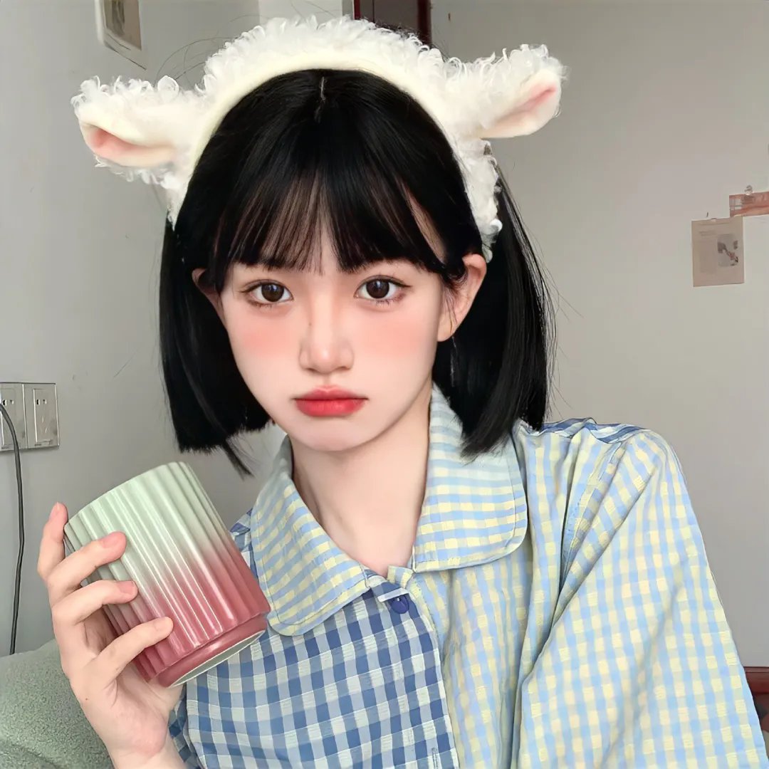 剧场版 架空OL日记