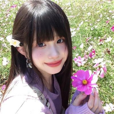 全京城的白月光她重生了