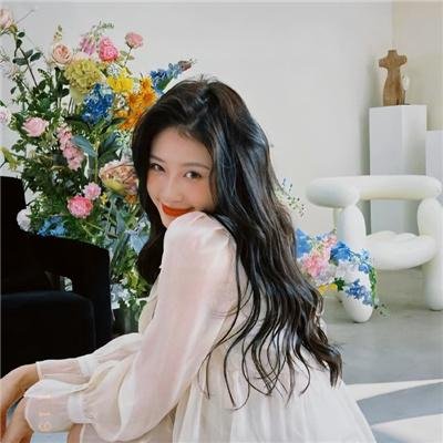 求你别说喜欢我