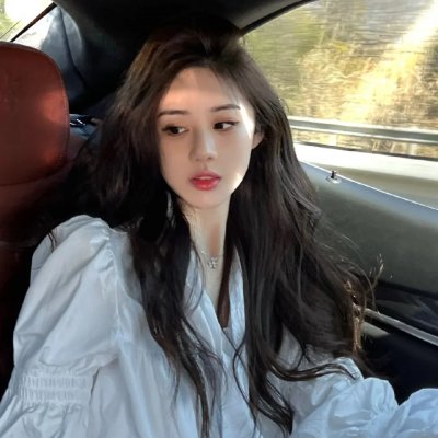 龙珠剧场版：神龙传说