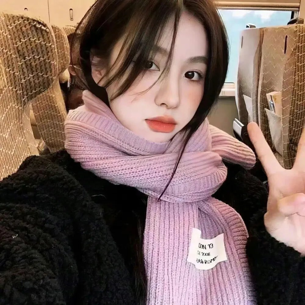 我的女友比我帅