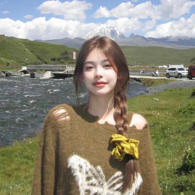 来自美国的莫里斯