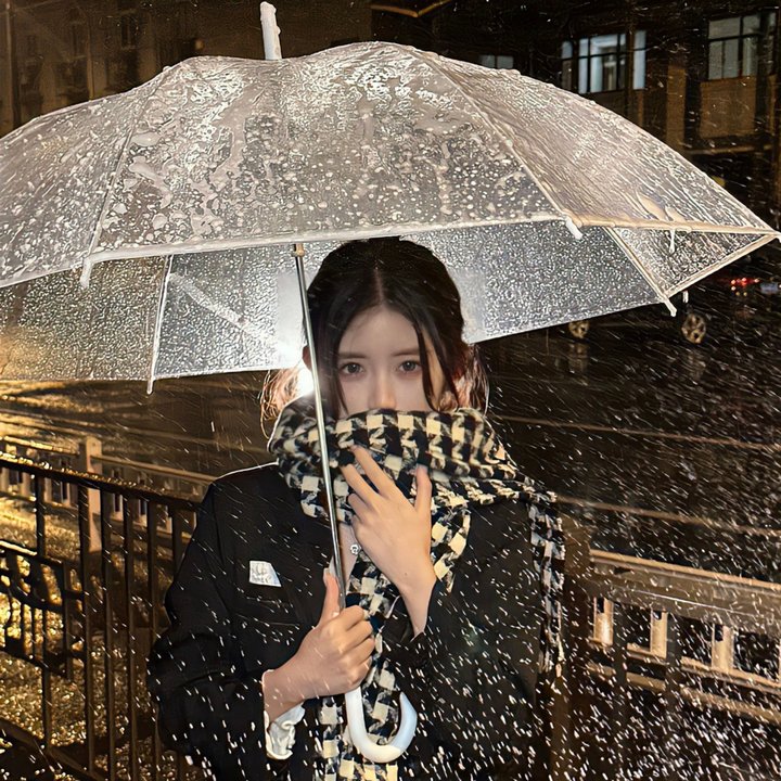 法律与秩序：组织犯罪第三季