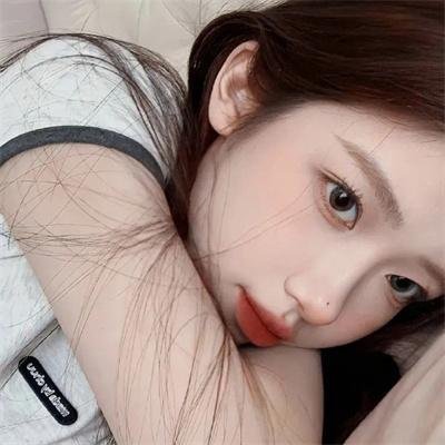 被抛弃后,我摊牌是商界女王